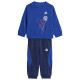 Adidas Βρεφικές φόρμες σετ x Marvel Spider-Man Joggers Set